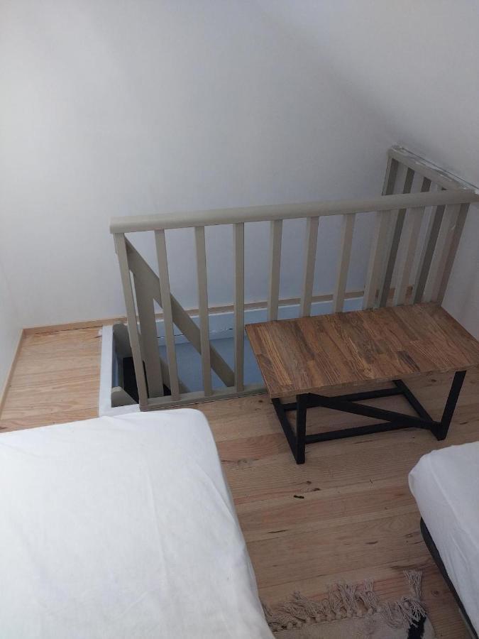 Le Triplex Cote Plage Plein Sud Courseulles-sur-Mer Dış mekan fotoğraf