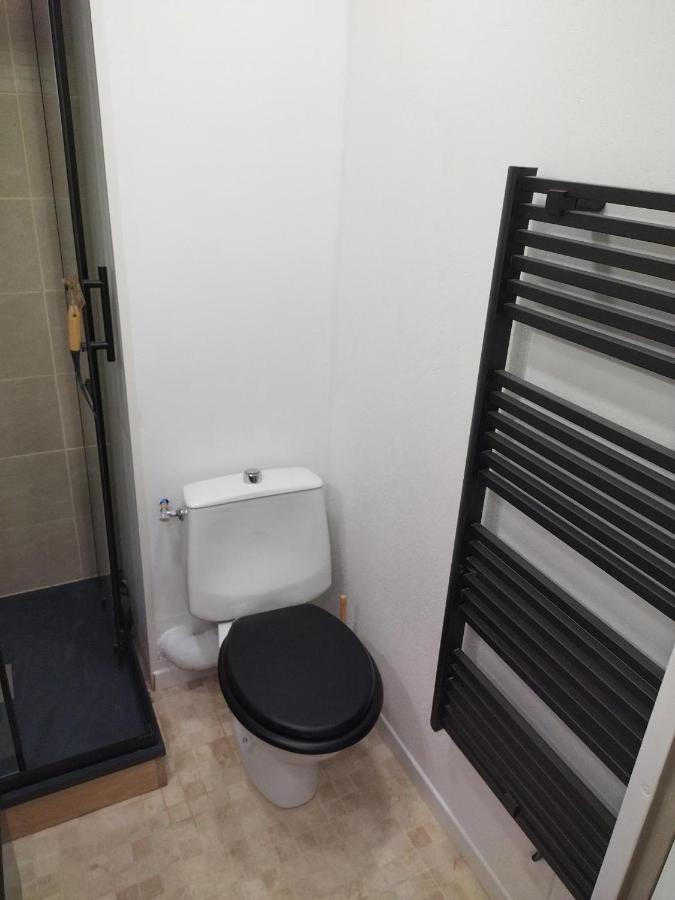 Le Triplex Cote Plage Plein Sud Courseulles-sur-Mer Dış mekan fotoğraf